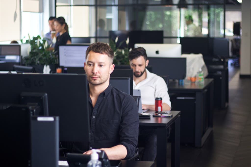 Online Marketing Gurus